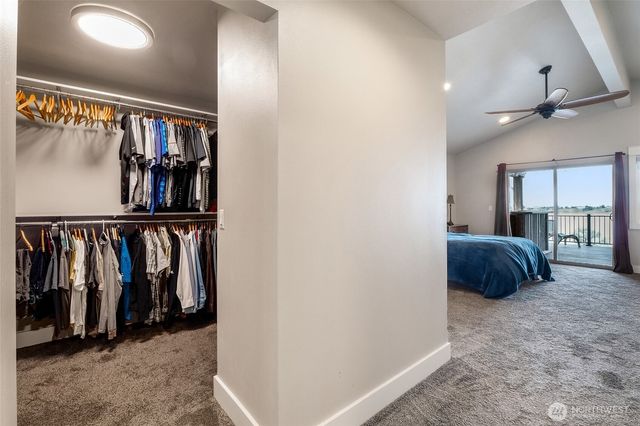 6 Pelican Place SE, Moses Lake, WA 98837