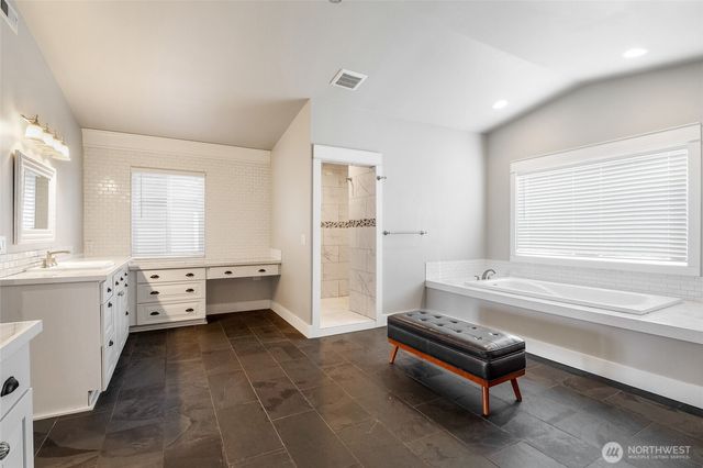 6 Pelican Place SE, Moses Lake, WA 98837