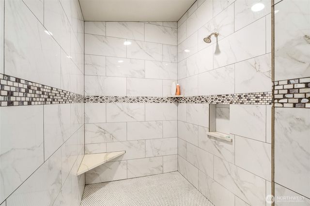 6 Pelican Place SE, Moses Lake, WA 98837