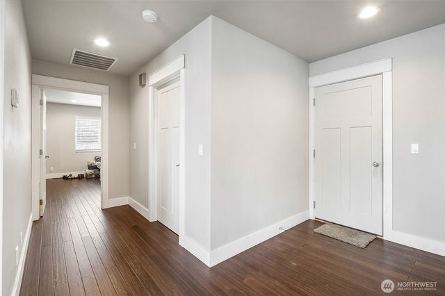 6 Pelican Place SE, Moses Lake, WA 98837