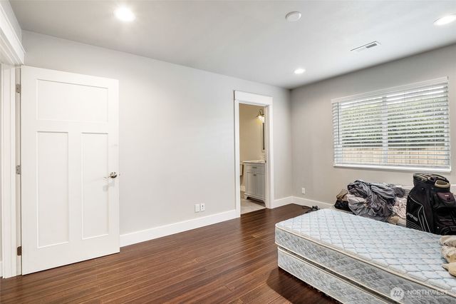 6 Pelican Place SE, Moses Lake, WA 98837