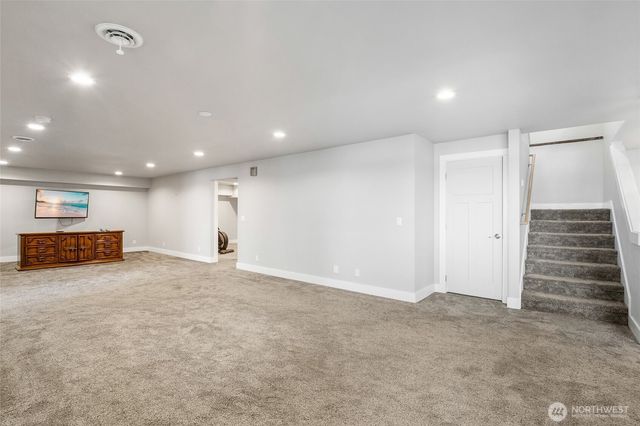 6 Pelican Place SE, Moses Lake, WA 98837