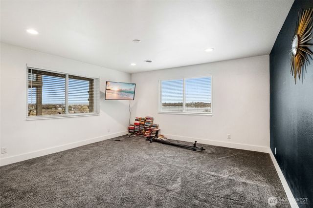 6 Pelican Place SE, Moses Lake, WA 98837