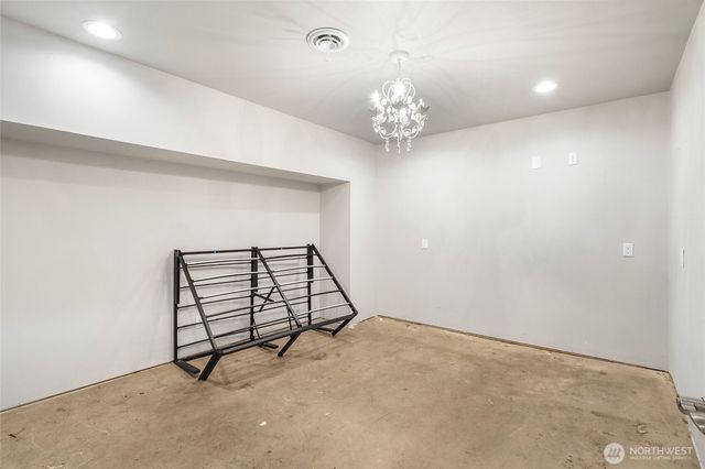 6 Pelican Place SE, Moses Lake, WA 98837