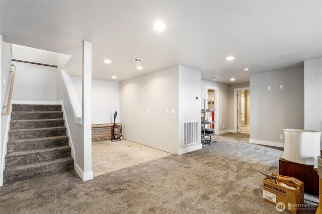 6 Pelican Place SE, Moses Lake, WA 98837