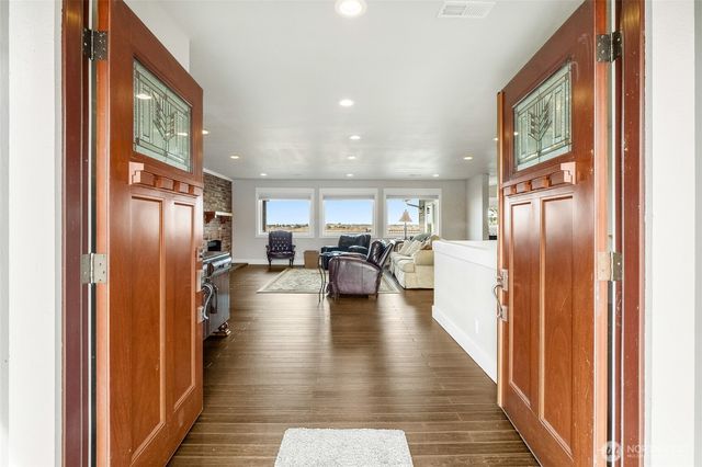 6 Pelican Place SE, Moses Lake, WA 98837