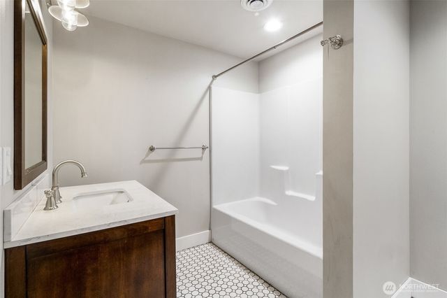 6 Pelican Place SE, Moses Lake, WA 98837