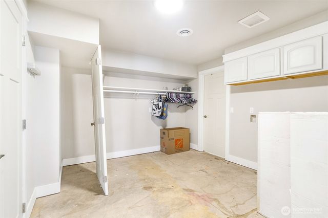 6 Pelican Place SE, Moses Lake, WA 98837