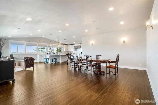 6 Pelican Place SE, Moses Lake, WA 98837