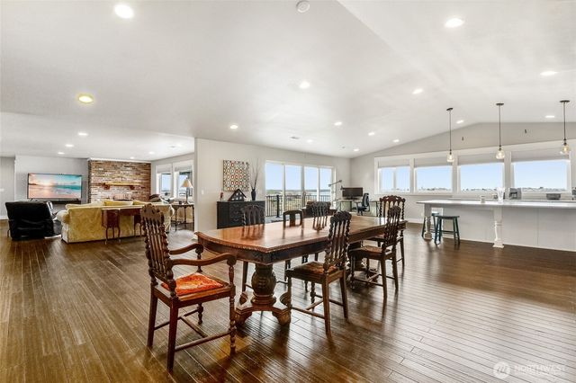 6 Pelican Place SE, Moses Lake, WA 98837