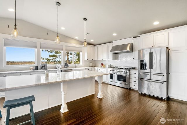 6 Pelican Place SE, Moses Lake, WA 98837