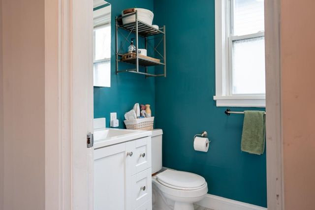 1124 5th Street NE, Minneapolis, MN 55413