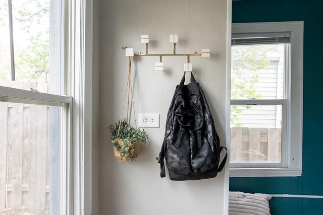 1124 5th Street NE, Minneapolis, MN 55413