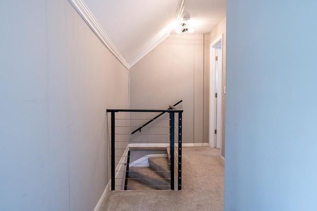 1124 5th Street NE, Minneapolis, MN 55413