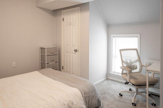 1124 5th Street NE, Minneapolis, MN 55413