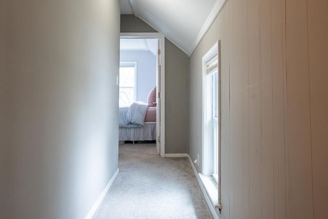 1124 5th Street NE, Minneapolis, MN 55413