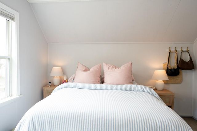 1124 5th Street NE, Minneapolis, MN 55413