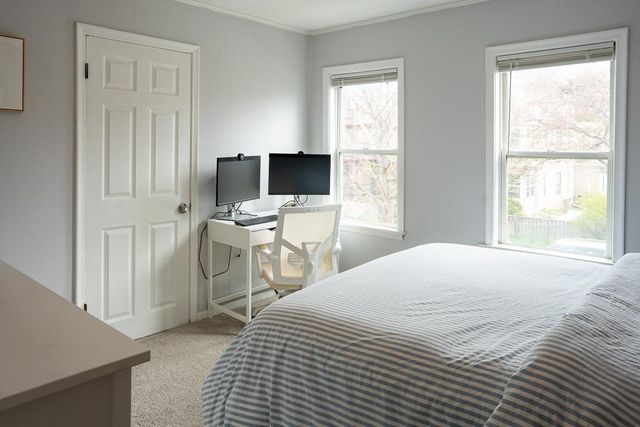 1124 5th Street NE, Minneapolis, MN 55413