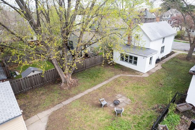 1124 5th Street NE, Minneapolis, MN 55413