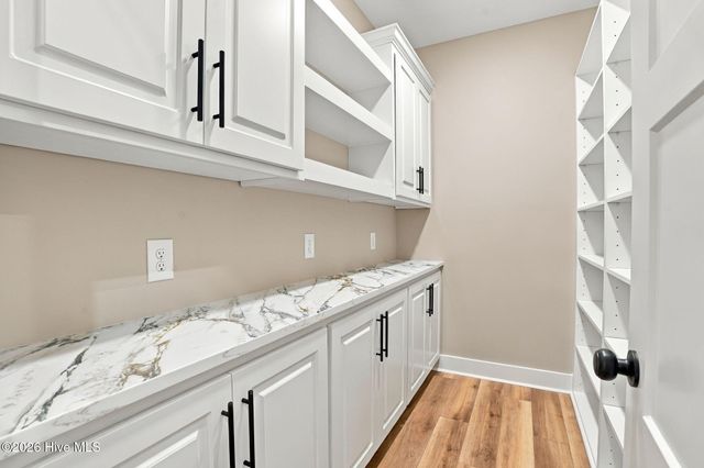 7451 Grover Road, Nashville, NC 27856