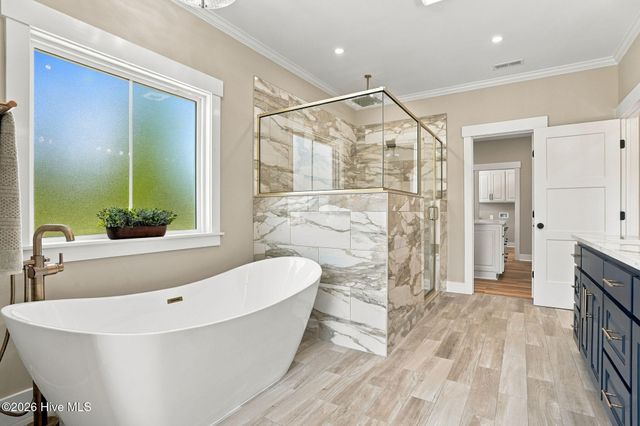 7451 Grover Road, Nashville, NC 27856