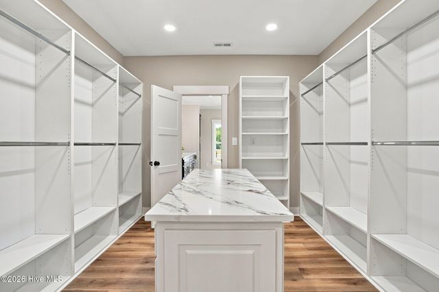 7451 Grover Road, Nashville, NC 27856