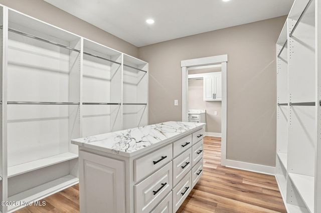 7451 Grover Road, Nashville, NC 27856