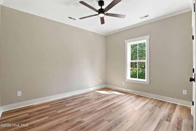 7451 Grover Road, Nashville, NC 27856