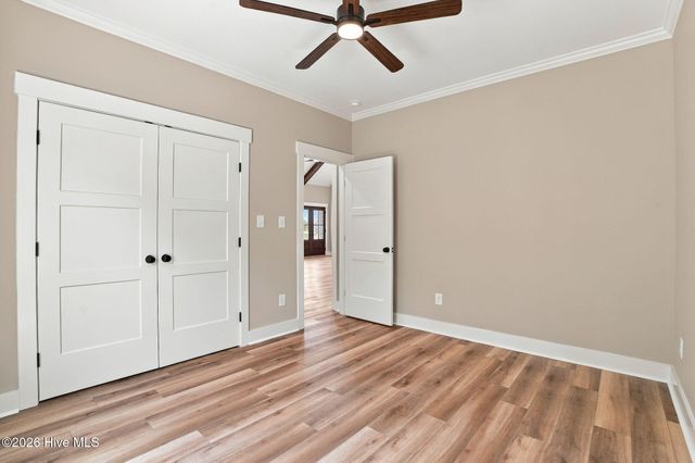 7451 Grover Road, Nashville, NC 27856