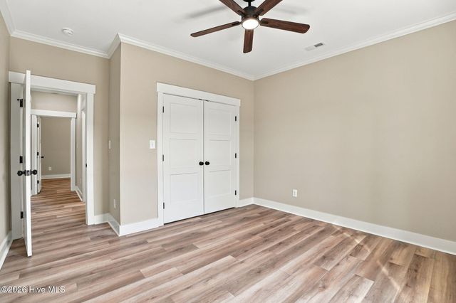 7451 Grover Road, Nashville, NC 27856