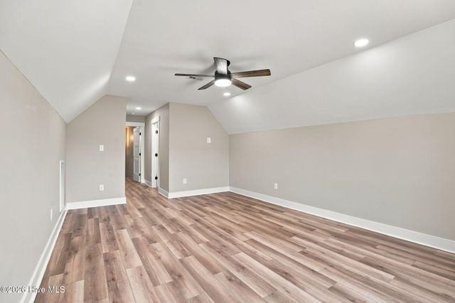 7451 Grover Road, Nashville, NC 27856