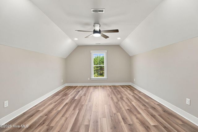7451 Grover Road, Nashville, NC 27856