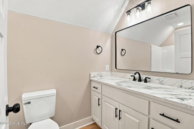 7451 Grover Road, Nashville, NC 27856