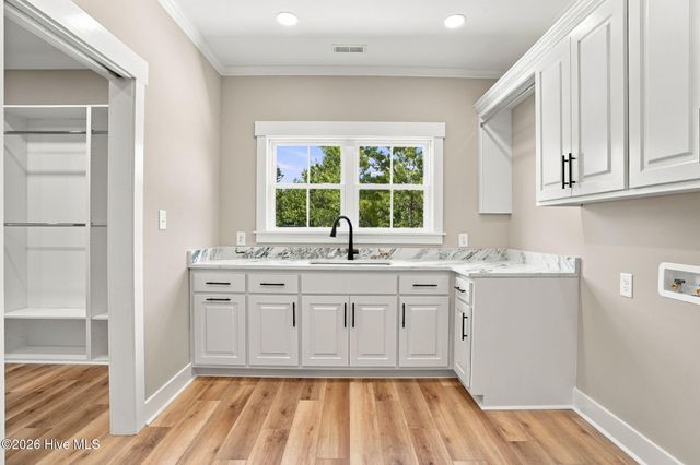 7451 Grover Road, Nashville, NC 27856