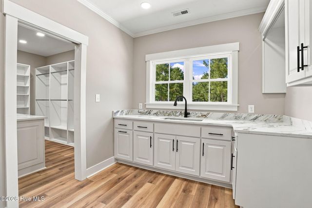 7451 Grover Road, Nashville, NC 27856