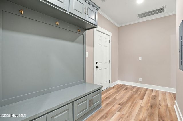 7451 Grover Road, Nashville, NC 27856