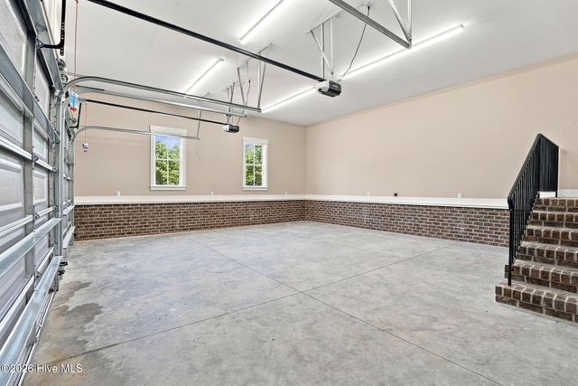 7451 Grover Road, Nashville, NC 27856