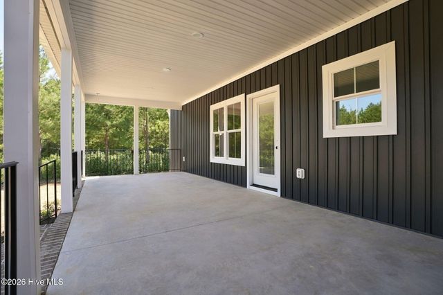 7451 Grover Road, Nashville, NC 27856