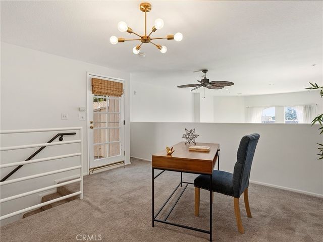 11044 Acama Street 302, Studio City, CA 91602