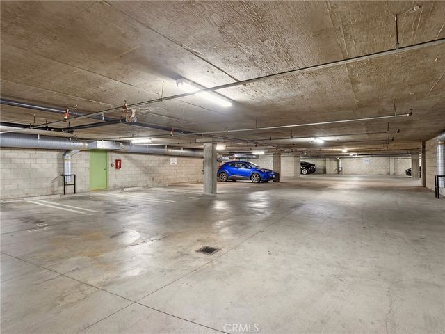 11044 Acama Street 302, Studio City, CA 91602