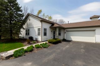 13439 Michigan Avenue 1, Huntley, IL 60142