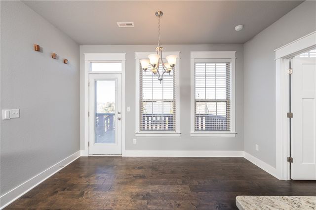 1720 Sweetbriar Way, Centerton, AR 72719