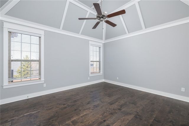 1720 Sweetbriar Way, Centerton, AR 72719