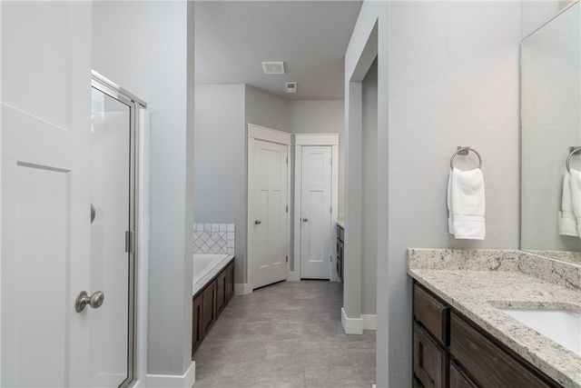 1720 Sweetbriar Way, Centerton, AR 72719