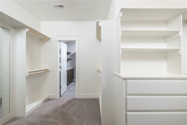 1720 Sweetbriar Way, Centerton, AR 72719