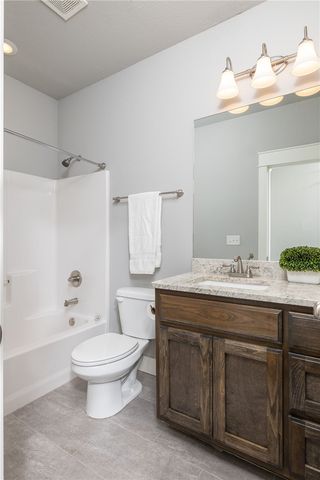 1720 Sweetbriar Way, Centerton, AR 72719