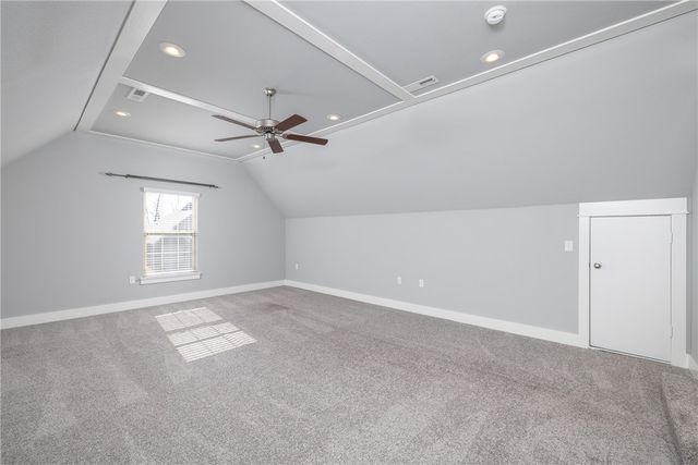 1720 Sweetbriar Way, Centerton, AR 72719