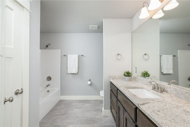 1720 Sweetbriar Way, Centerton, AR 72719