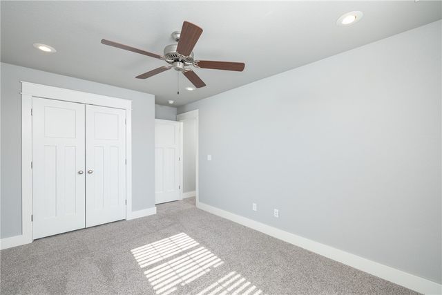 1720 Sweetbriar Way, Centerton, AR 72719