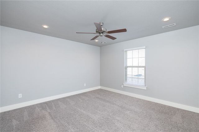 1720 Sweetbriar Way, Centerton, AR 72719